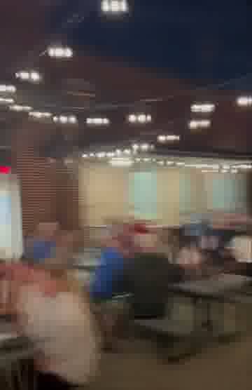 Music Bingo at Hold Fast Brewing
